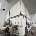 Complete_baguette_plant_10