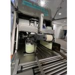 Hartmann_slicing_and_packaging_line_03