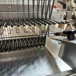 Hartmann_slicing_and_packaging_line_04