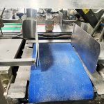 Hartmann_slicing_and_packaging_line_07