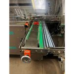 Hartmann_slicing_and_packaging_line_08