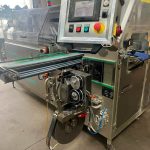Hartmann_slicing_and_packaging_line_09