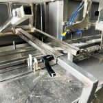 Hartmann_slicing_and_packaging_line_10