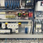 Hartmann_slicing_and_packaging_line_12