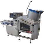 König_divider_and_rounder_01