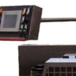 König_divider_and_rounder_02