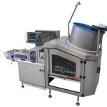 König_divider_and_rounder_03