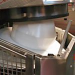 König_divider_and_rounder_04