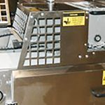 König_divider_and_rounder_06