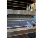 Mecatherm_multideck_tunnel_oven_022