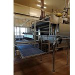 Mecatherm_multideck_tunnel_oven_03