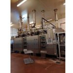 Mecatherm_multideck_tunnel_oven_04