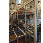 Mecatherm_multideck_tunnel_oven_05