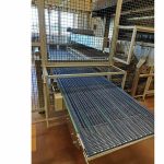 Mecatherm_multideck_tunnel_oven_06