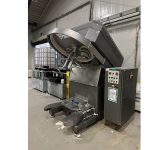 VMI_mixers_with_bowl_lifter_01