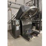 VMI_mixers_with_bowl_lifter_02