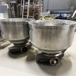 VMI_mixers_with_bowl_lifter_03