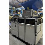 WP_Divider_and_rounder_01