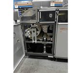 WP_Divider_and_rounder_05