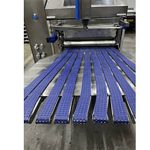 WP_Divider_and_rounder_07