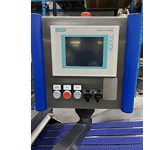 WP_Divider_and_rounder_08