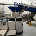 WP_Divider_and_rounder_09