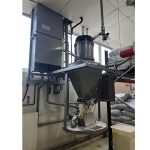 Complete_industrial_bakery_03