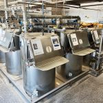 Complete_industrial_bakery_04