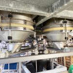 Complete_industrial_bakery_05