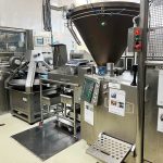 Complete_industrial_bakery_06