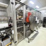 Complete_industrial_bakery_10