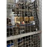 Complete_industrial_bakery_12