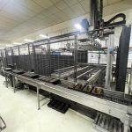 Complete_industrial_bakery_14