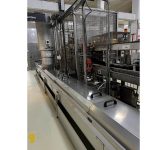 Complete_industrial_bakery_17