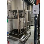 Complete_industrial_bakery_19