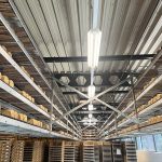 Complete_industrial_bakery_21