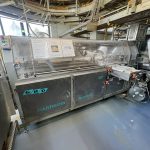 Complete_industrial_bakery_24