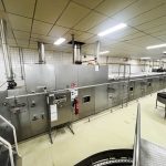 Complete_industrial_bakery_30