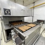 Complete_industrial_bakery_32