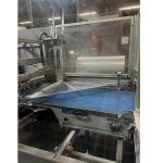 Complete_industrial_bakery_37