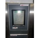 Heuft_Thermo-Roll_ovens_03