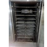 Heuft_Thermo-Roll_ovens_04