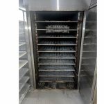 Heuft_Thermo-Roll_ovens_06