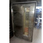 Heuft_Thermo-Roll_ovens_07