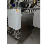 Heuft_Thermo-Roll_ovens_10