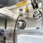 Heuft_Thermo-Roll_ovens_13