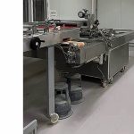 SUBAL_baguette_line_02