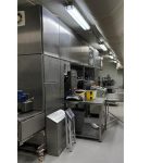 SUBAL_baguette_line_04