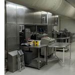 SUBAL_baguette_line_07