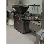 SUBAL_baguette_line_08